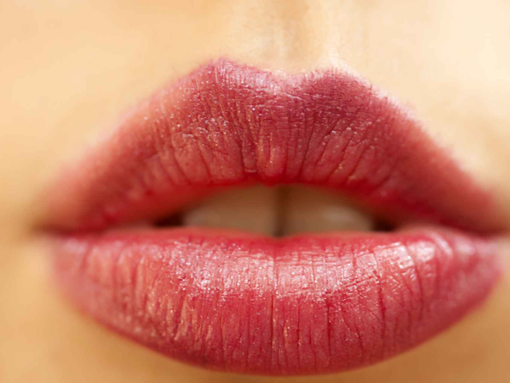 Cómo tener los labios más carnosos de forma natural