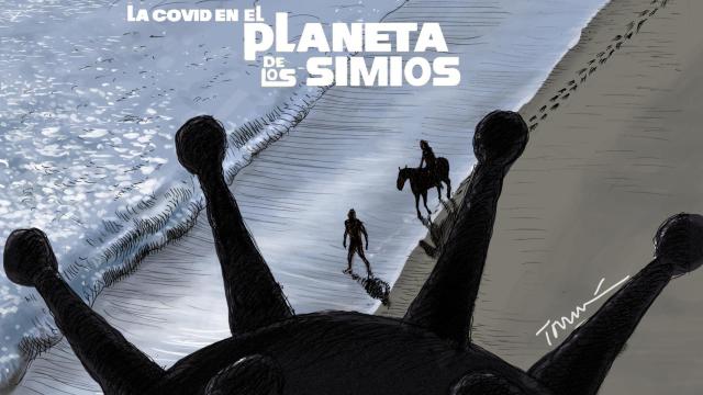 planeta coronavirus169