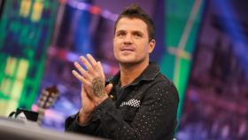 Dani Martín, en ‘El Hormiguero’: “A mí también me han dado calabazas muchas chicas guapas”