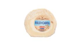Alertan de la presencia de listeria en un queso vendido por Lidl, muy presente en Galicia