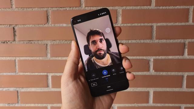 Google vuelve a hacer magia con tus fotos: así es la nueva función que llega a todos los Pixel