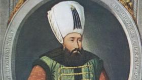 Ibrahim I.