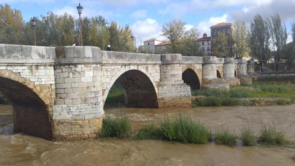 Castilla y León