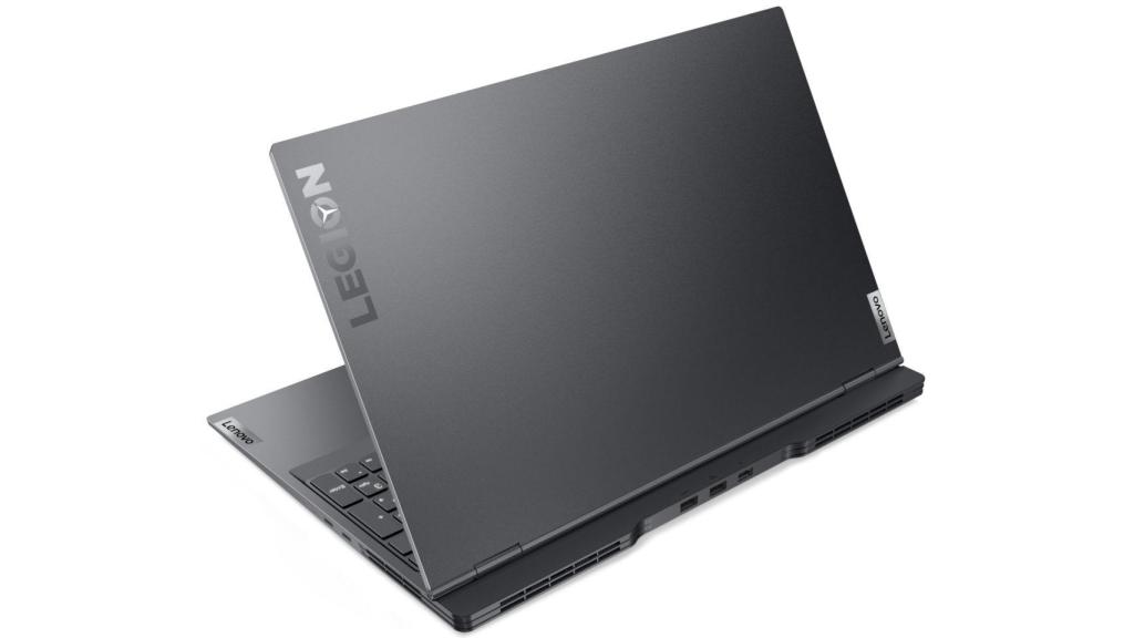 Lenovo Legion Slim 7