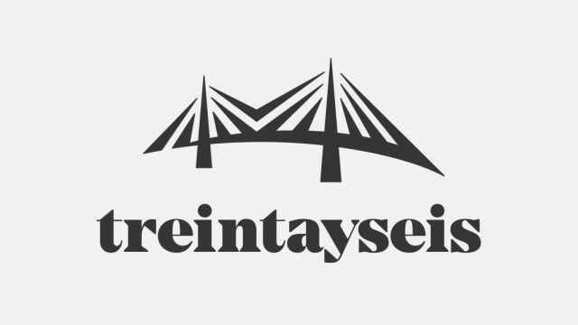 Nace Treintayseis, el nuevo diario digital de Vigo y su área de influencia