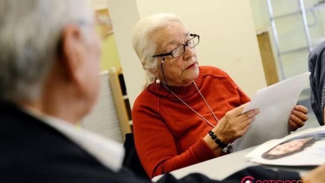 El-envejecimiento-activo-es-uno-de-los-ejes-del-programa-de-Mayores-de-OS-la-Caixa