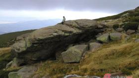 Salamanca-parapente-candelario-competicion