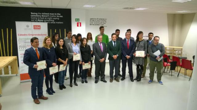 usal-premios-emprende