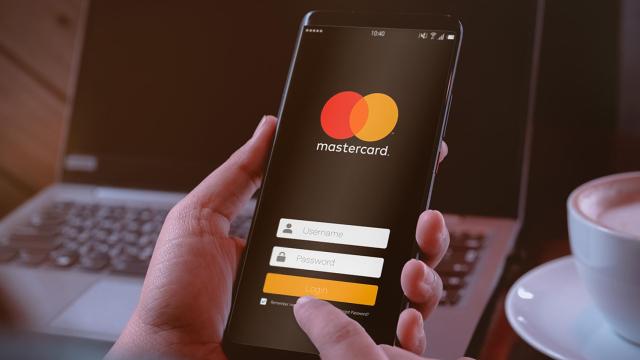 Es un servicio de transferencias instantáneas que Mastercard.