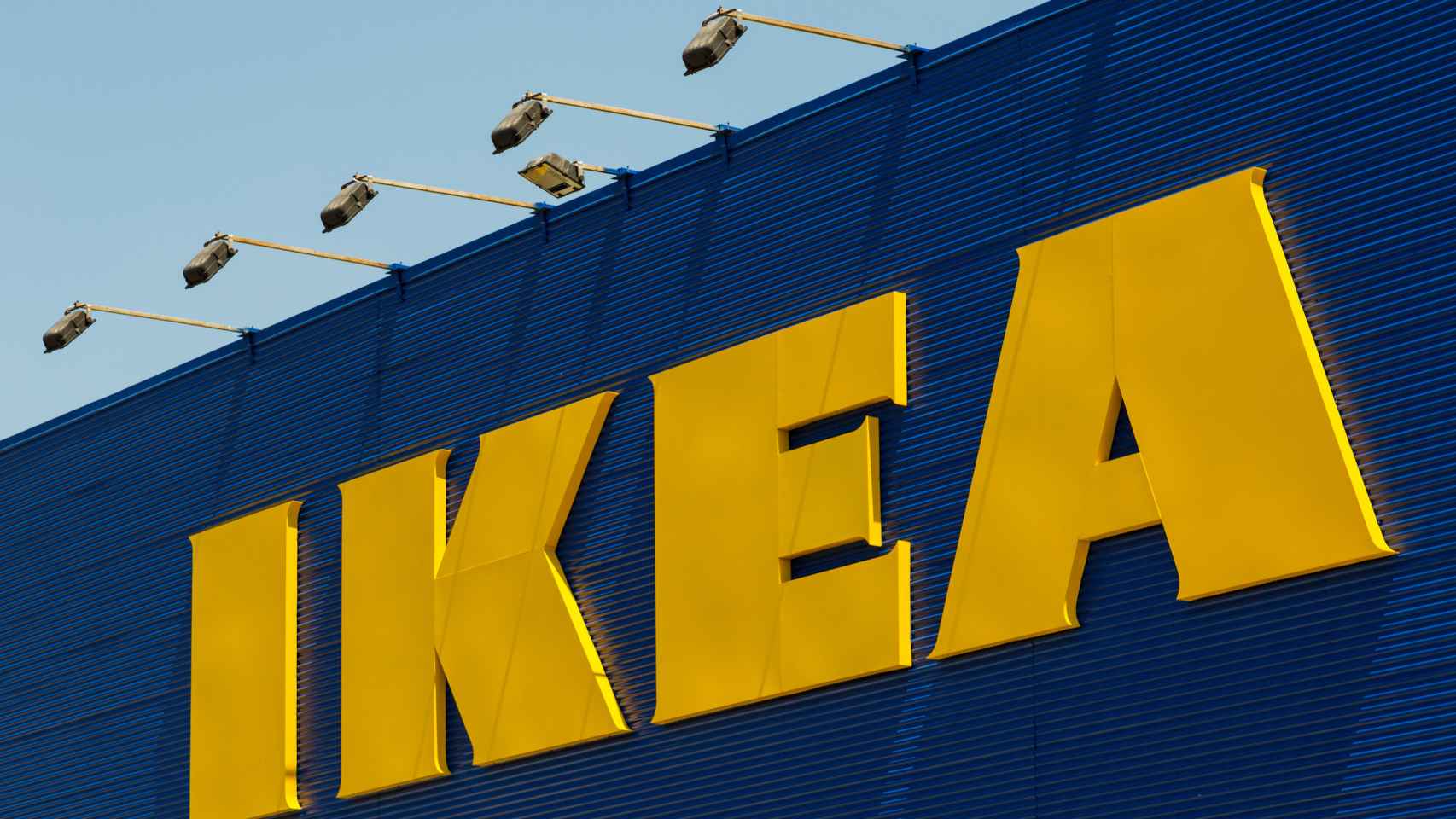 Ikea Vigo, ¿realidad o utopía? Abel Caballero cree que estará en la ciudad muy pronto