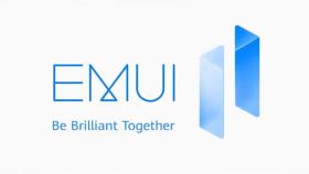Estos son los 30 Huawei y Honor que actualizarán a EMUI 11 este año