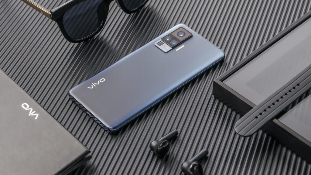 vivo