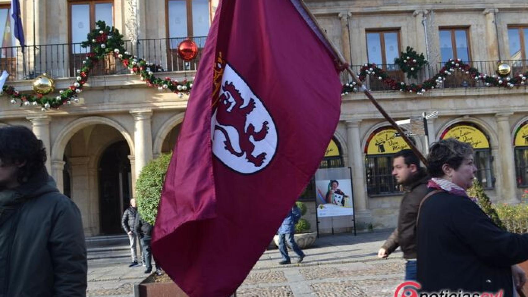 Castilla y León