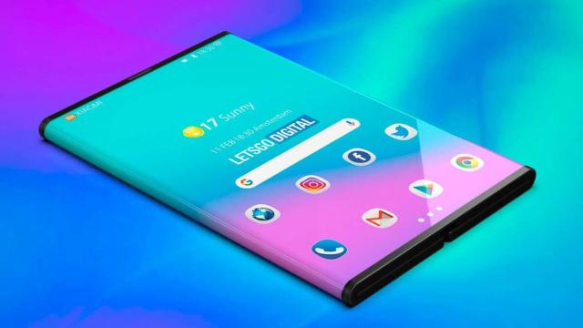 El código de MIUI desvela cómo será el primer plegable de Xiaomi
