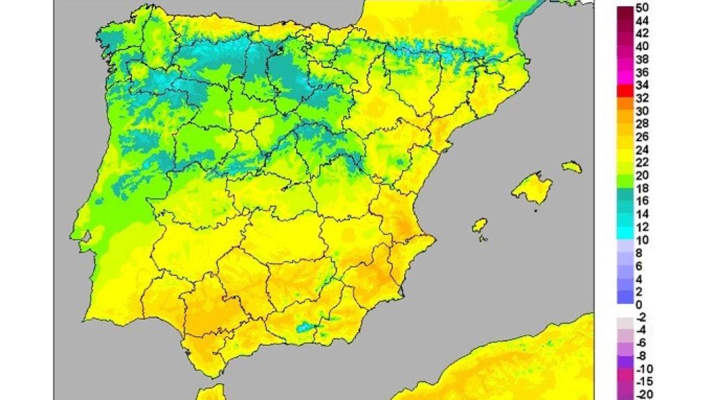 Castilla y León