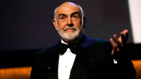 sean-connery