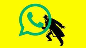 Los mensajes que se destruyen solos en WhatsApp ya son oficiales