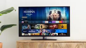 Amazon Fire Stick TV desde 20 euros: la loca oferta de Amazon España