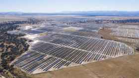 La noruega Statkraft adquiere la española renovable Solarcentury por 130 millones