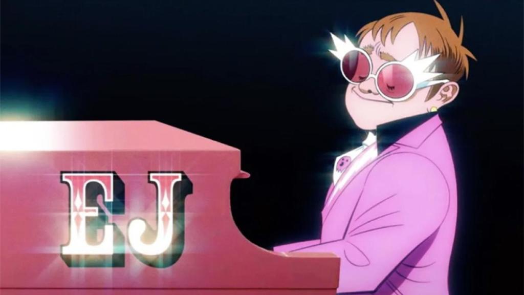 gorillaz-eltonjohn