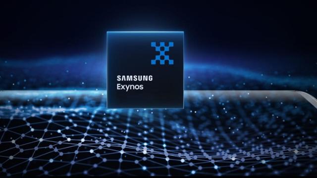 Samsung se prepara para vender procesadores Exynos a Xiaomi, Oppo y Vivo