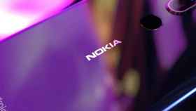 Nokia 10 PureView: primeros detalles del nuevo buque insignia de Nokia