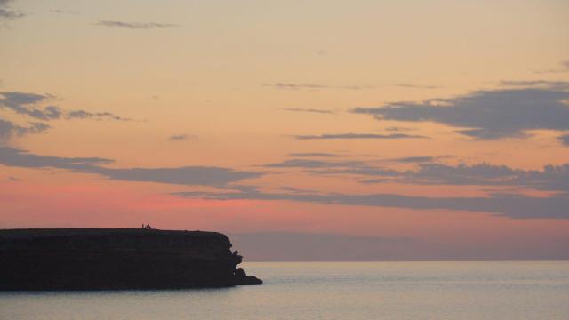 SON Estrella Galicia Posidonia: el festival inmersivo para viajar a Formentera