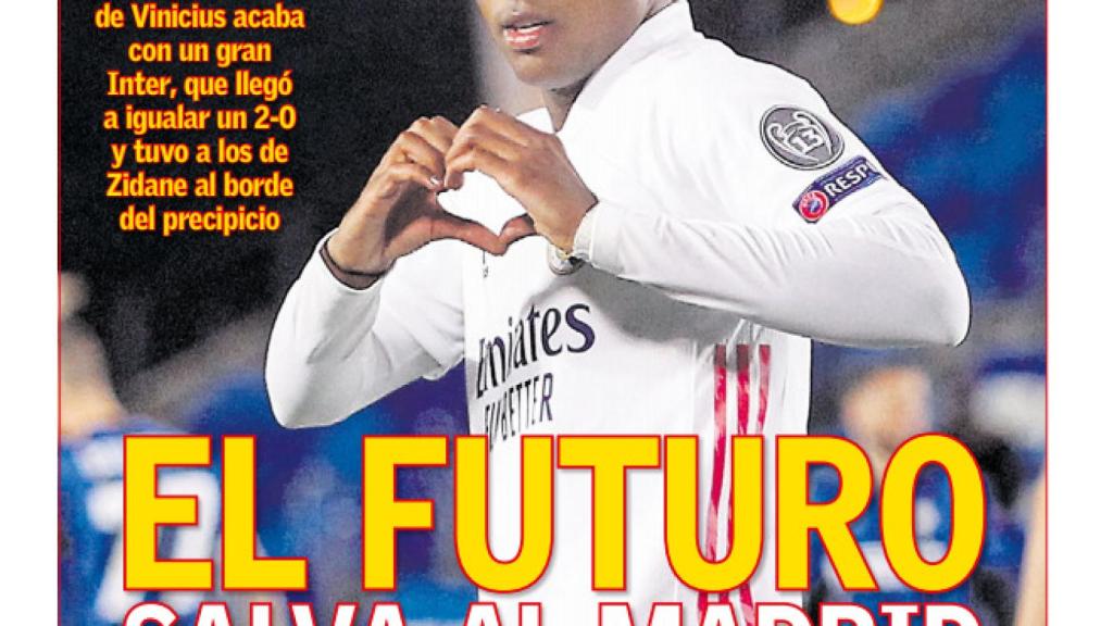 Portada AS