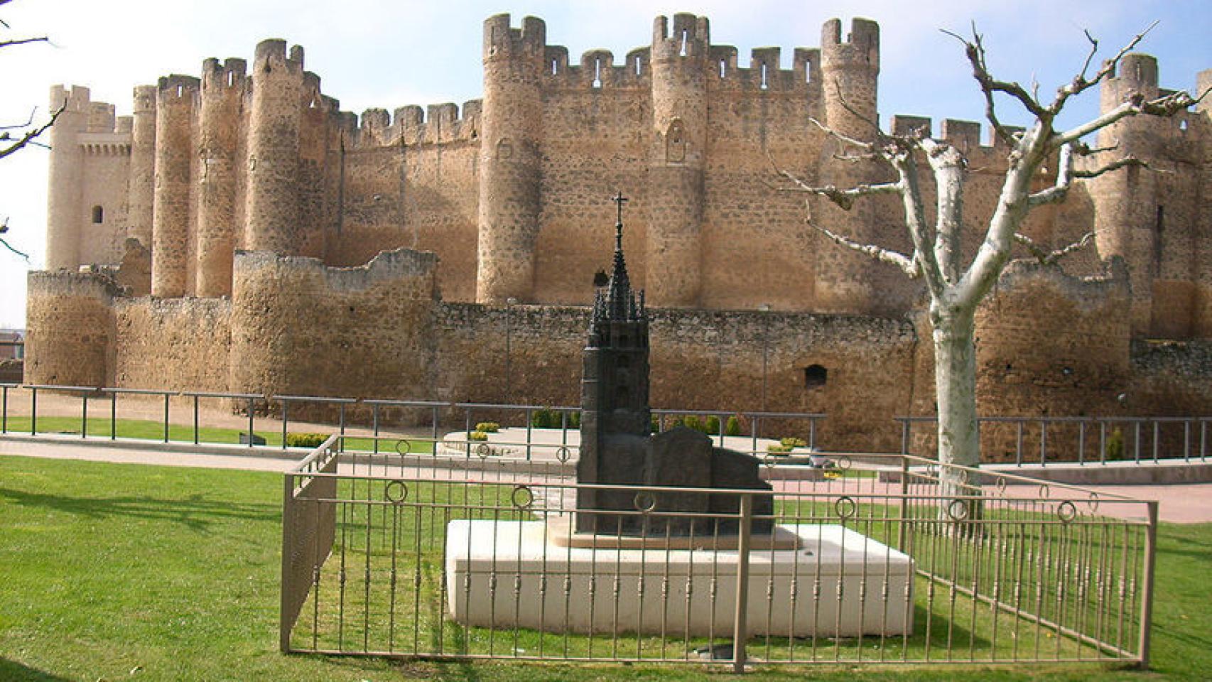 Castilla y León