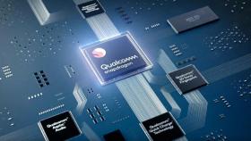 Primeros datos del Snapdragon 875: así será la bestia de Qualcomm para 2021