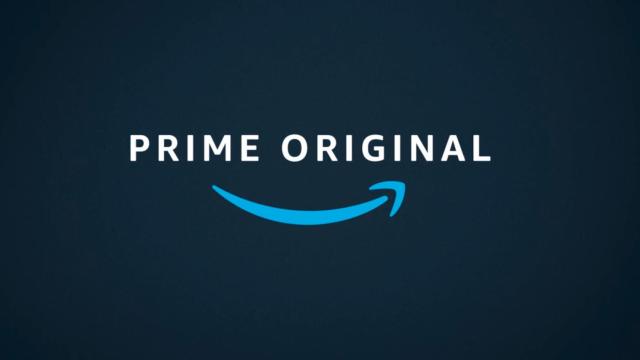 Los canales llegan a Amazon Prime Video en España: nuevo sistema de suscripción