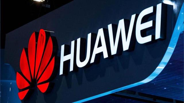 ¿Qué pasa con Huawei tras las elecciones de Estados Unidos?