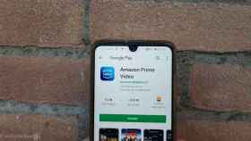 Qué hacer si Amazon Prime Video no funciona en Android