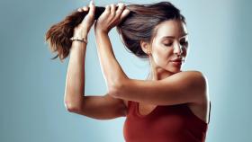 Las mejores soluciones y productos especiales para el cabello extrafino