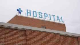 hospital_de_medina_del_campo