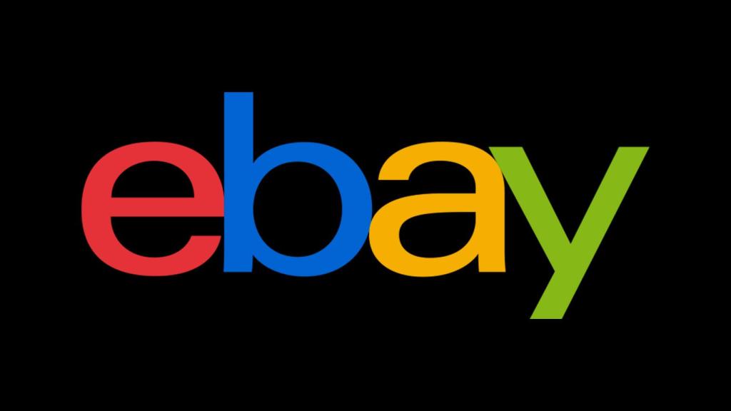 eBay en el Black Friday