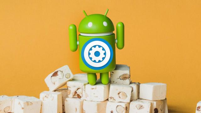 Si tienes un teléfono Android antiguo millones de webs dejarán de funcionar en 2021