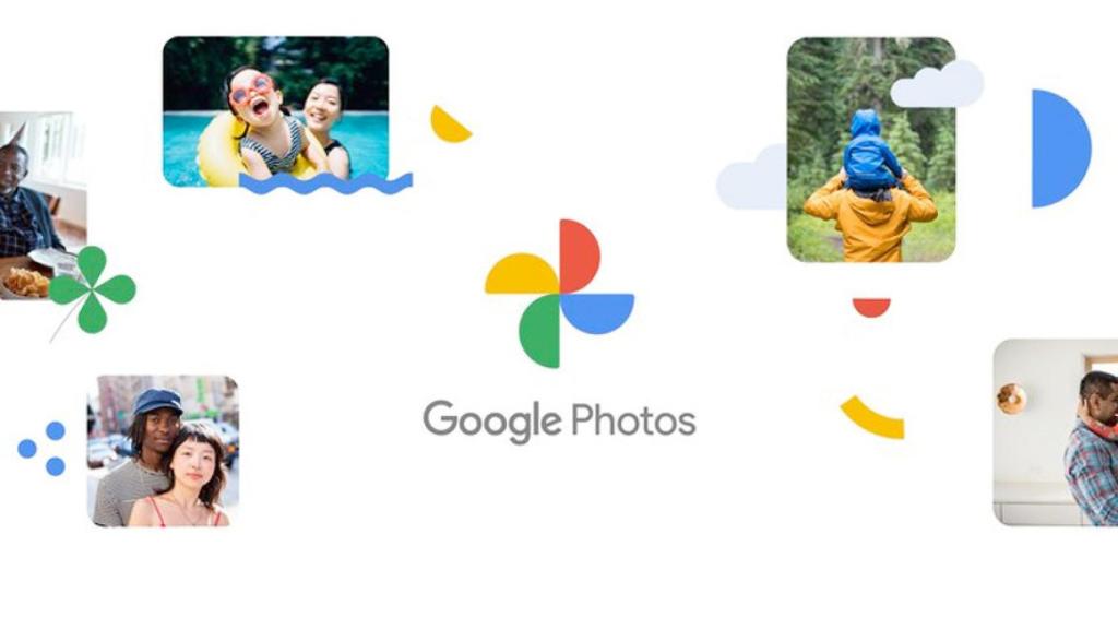 Google Fotos quiere aprender aún más de tus fotos, y tendrás que contárselo tú