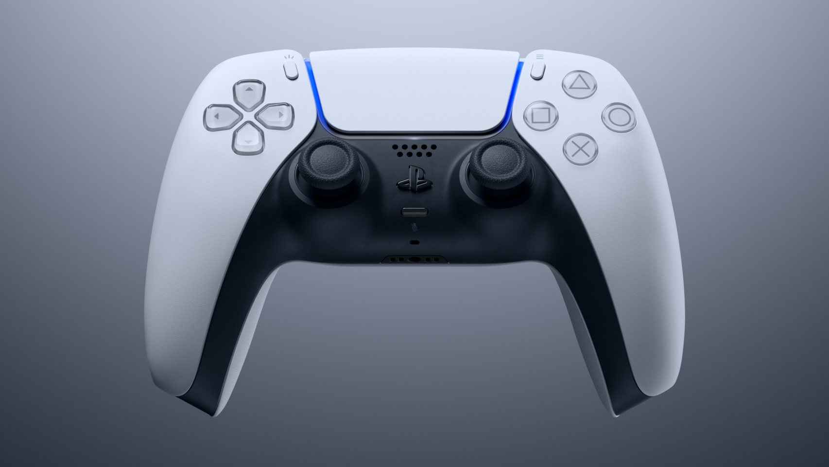 Las tecnologías del mando de PlayStation 5 llegarán a PSVR