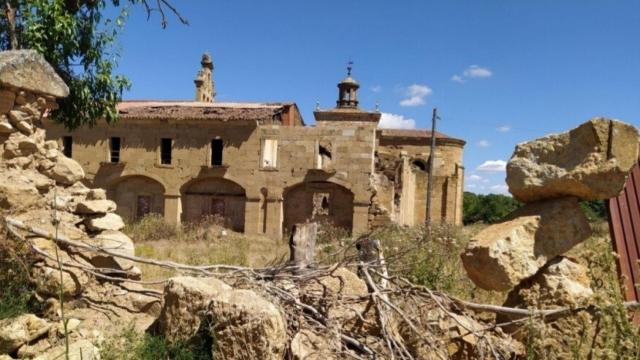 Castilla y León