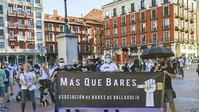 Castilla y León