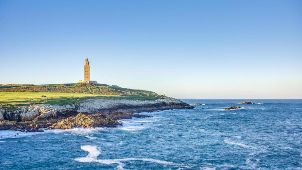 La lista definitiva de dónde pedir comida a domicilio o para recoger en A Coruña