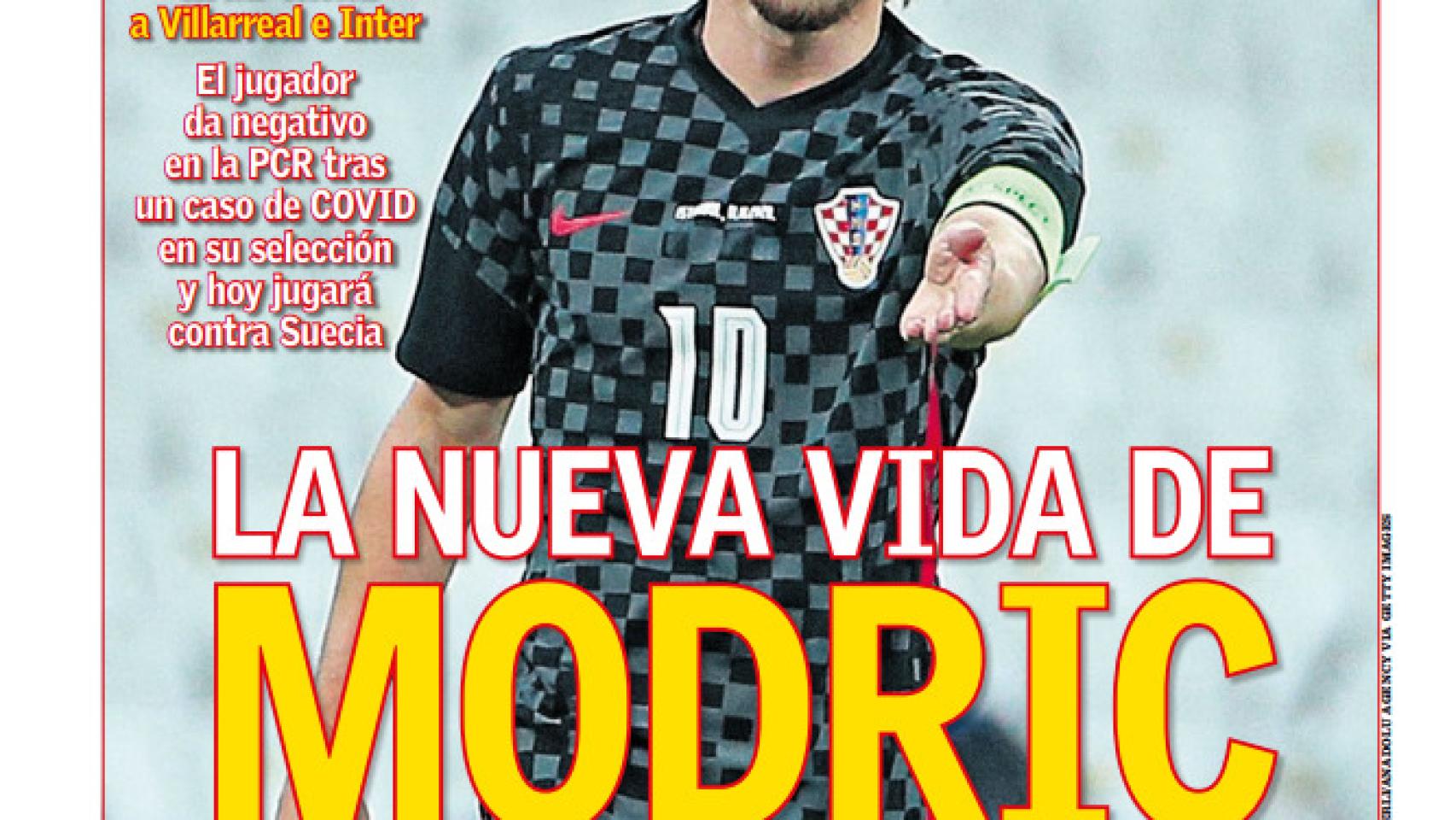 Portada AS