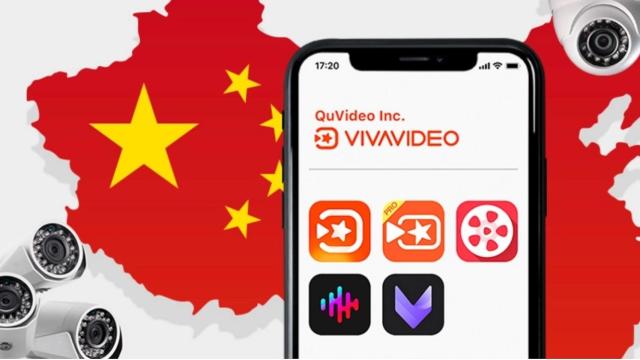 Si tienes VivaVideo instalada en tu móvil Android bórrala: es peligrosa