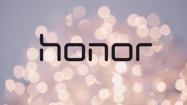 honor-logo