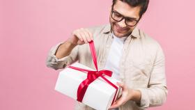 Día  Internacional del Hombre 2020: date un capricho con los descuentos pre Black Friday