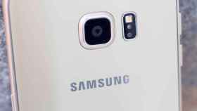 El Samsung Galaxy S6 recibe una misteriosa actualización casi 6 años después de su lanzamiento