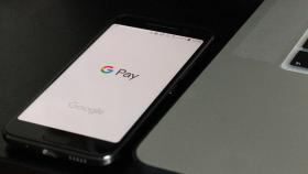 Google y BBVA permitirán la apertura de cuentas bancarias en Pay en 2021