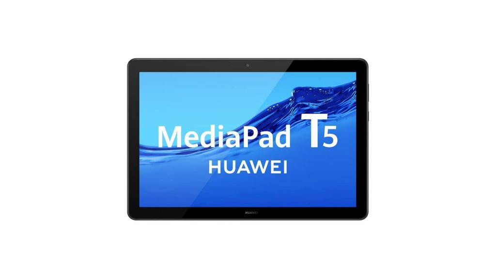 Tablet de HUAWEI