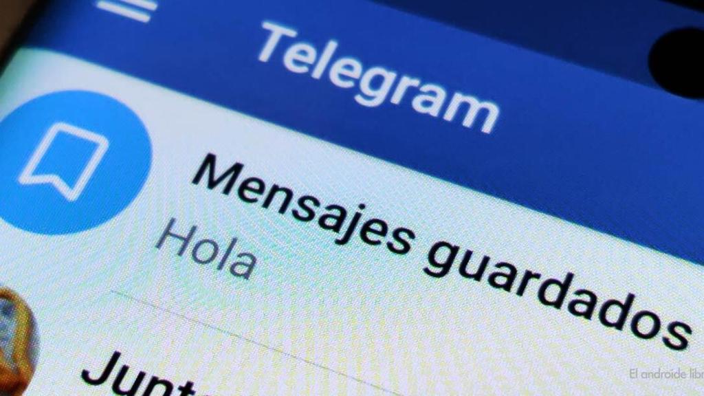 Qué hacer si las notificaciones de Telegram no funcionan en Android